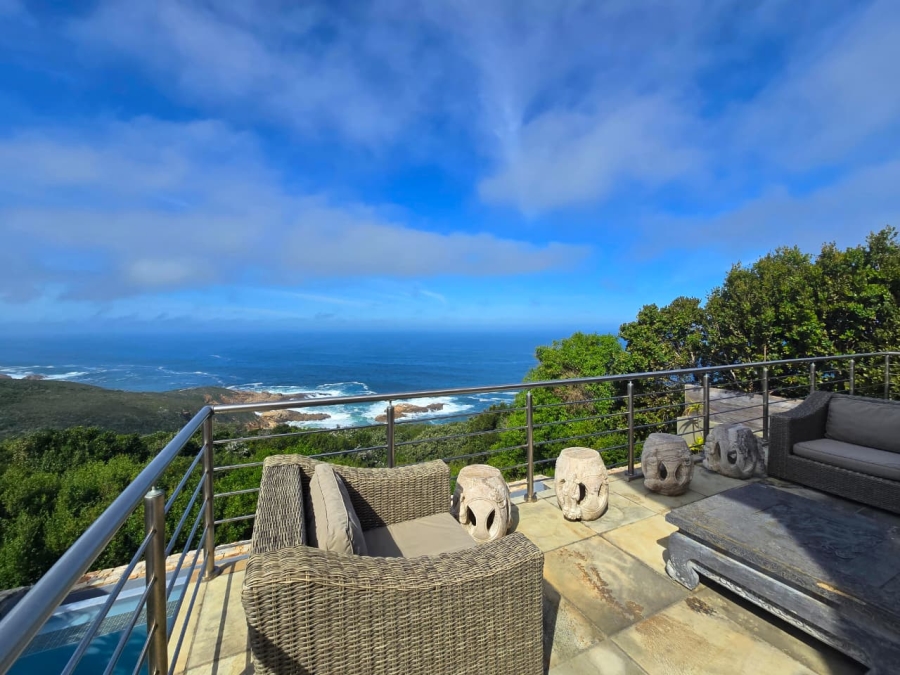 8 Bedroom Property for Sale in Oubaai Western Cape
